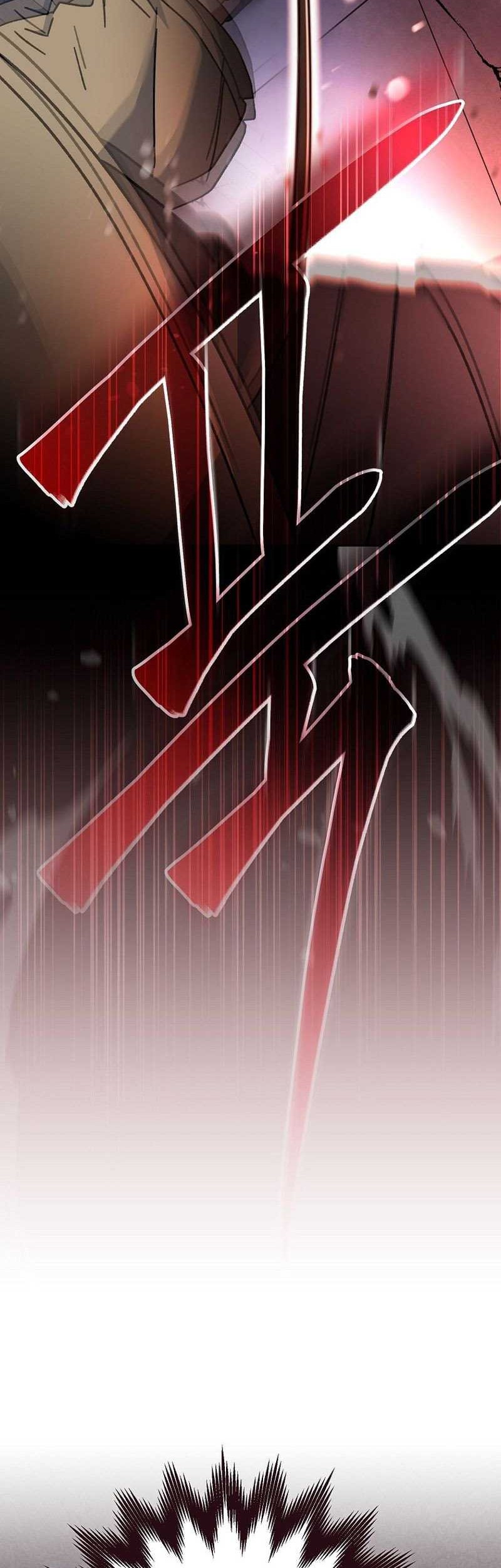 Genius Archer’s Streaming Chapter 32 Gambar 89