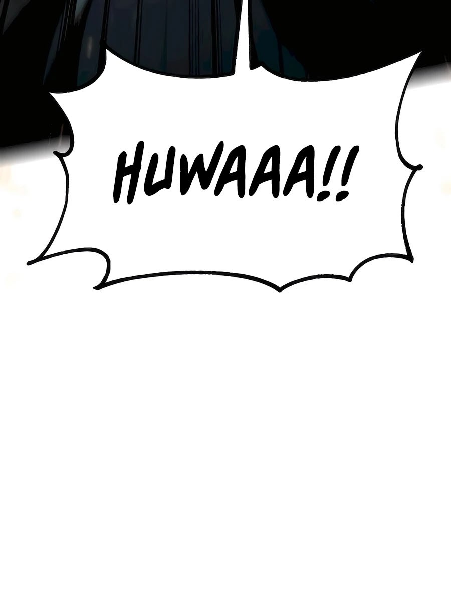 How to Live as an Illegal Healer Chapter 64 Gambar 50