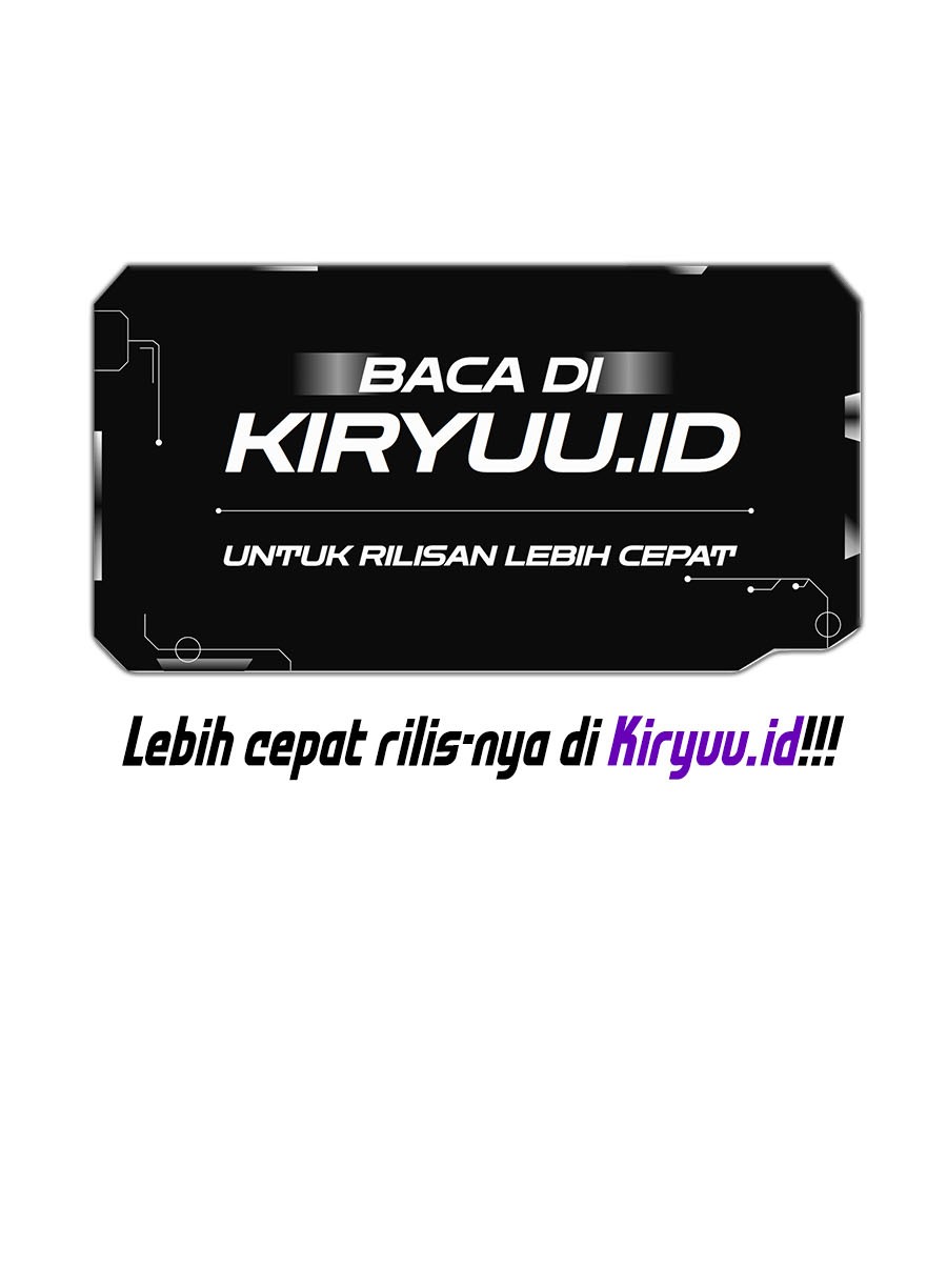 How to Live as an Illegal Healer Chapter 64 Gambar 11