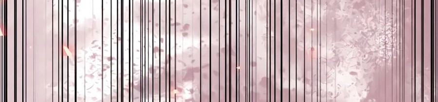 How to Live as an Illegal Healer Chapter 64 Gambar 41