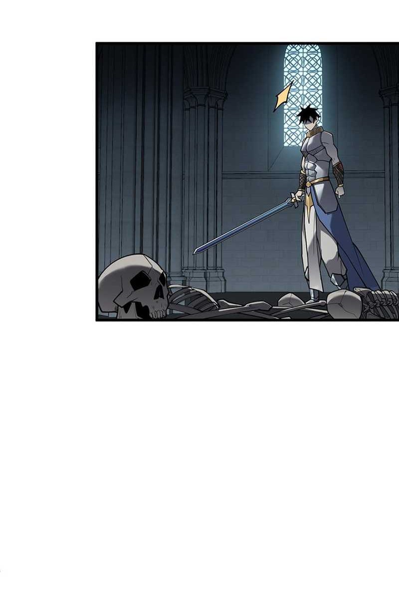 I Became The Game’s Biggest Villain Chapter 35 Gambar 8