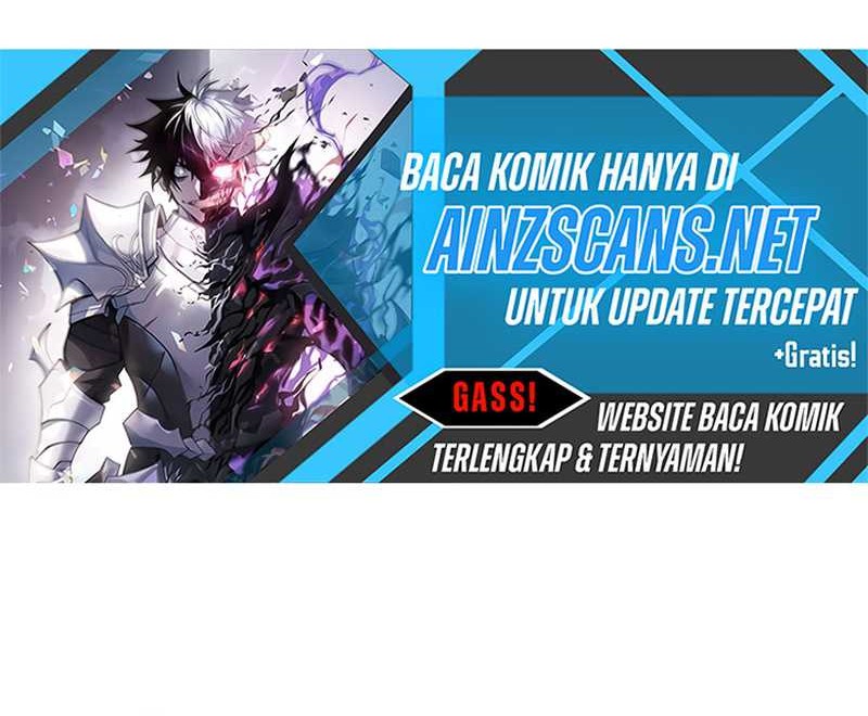 I Became The Game’s Biggest Villain Chapter 35 Gambar 26