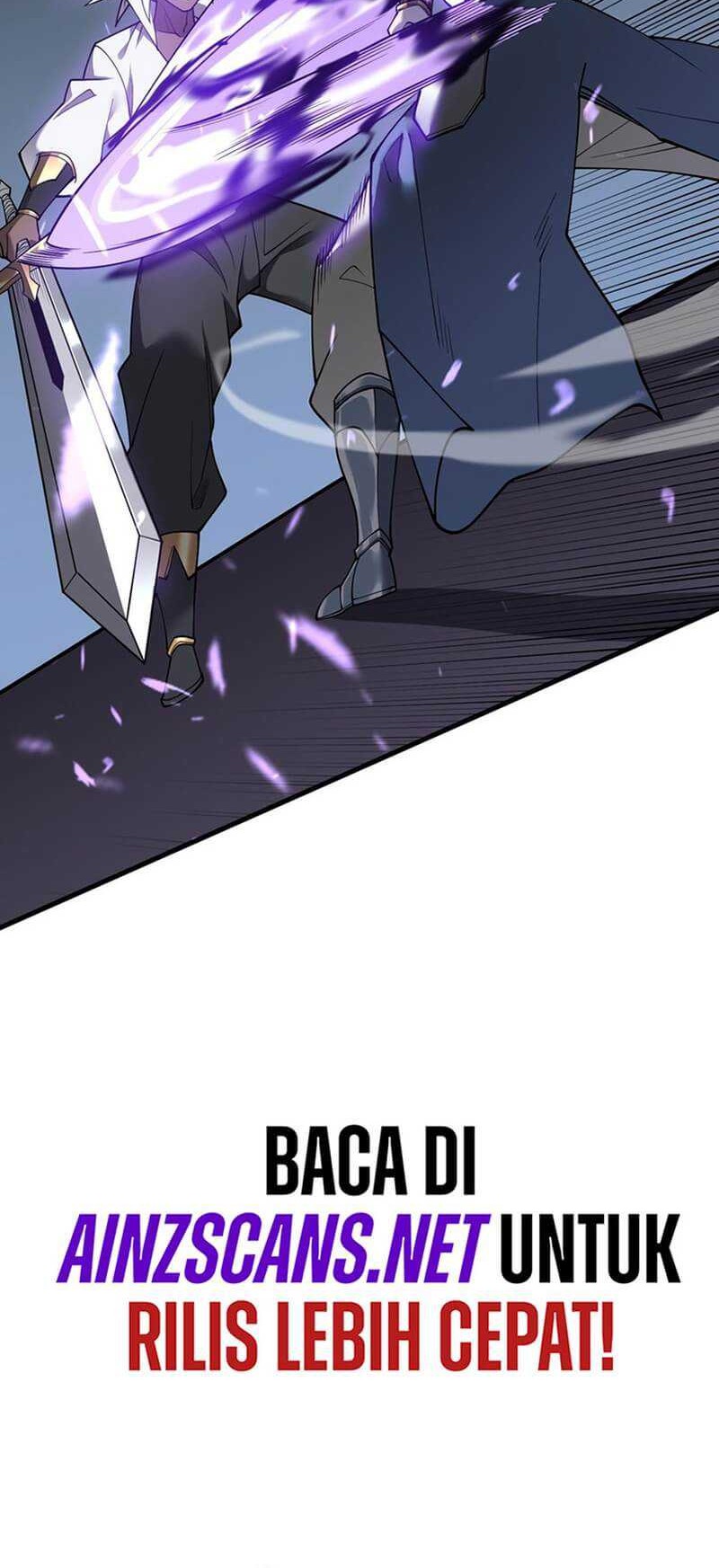 I Became The Game’s Biggest Villain Chapter 35 Gambar 32