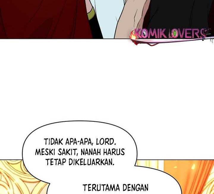 Martial Arts Alone Chapter 23 Gambar 19