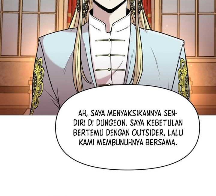 Martial Arts Alone Chapter 23 Gambar 25
