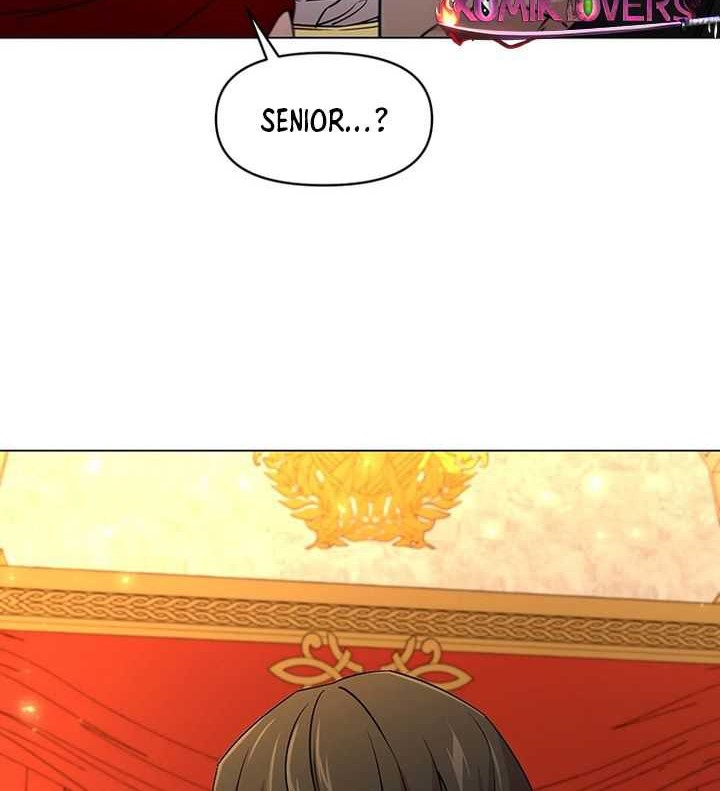 Martial Arts Alone Chapter 23 Gambar 29
