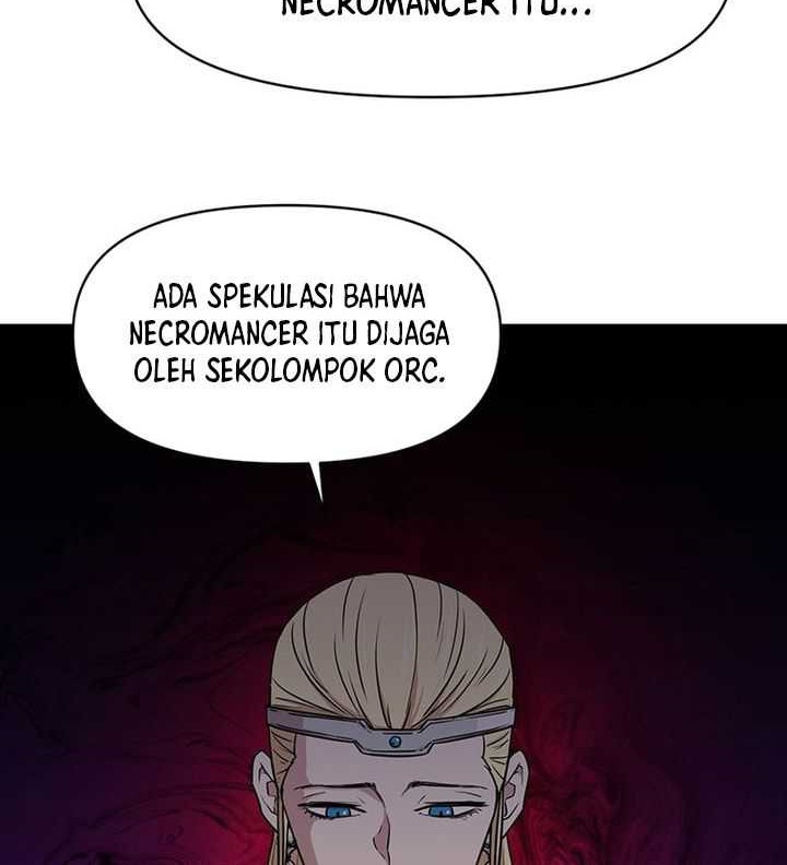 Martial Arts Alone Chapter 23 Gambar 31