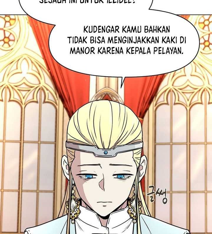 Martial Arts Alone Chapter 23 Gambar 33