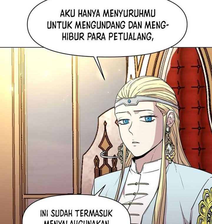 Martial Arts Alone Chapter 23 Gambar 5