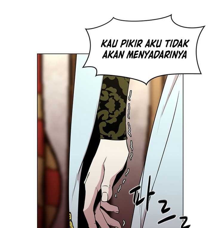 Martial Arts Alone Chapter 23 Gambar 9