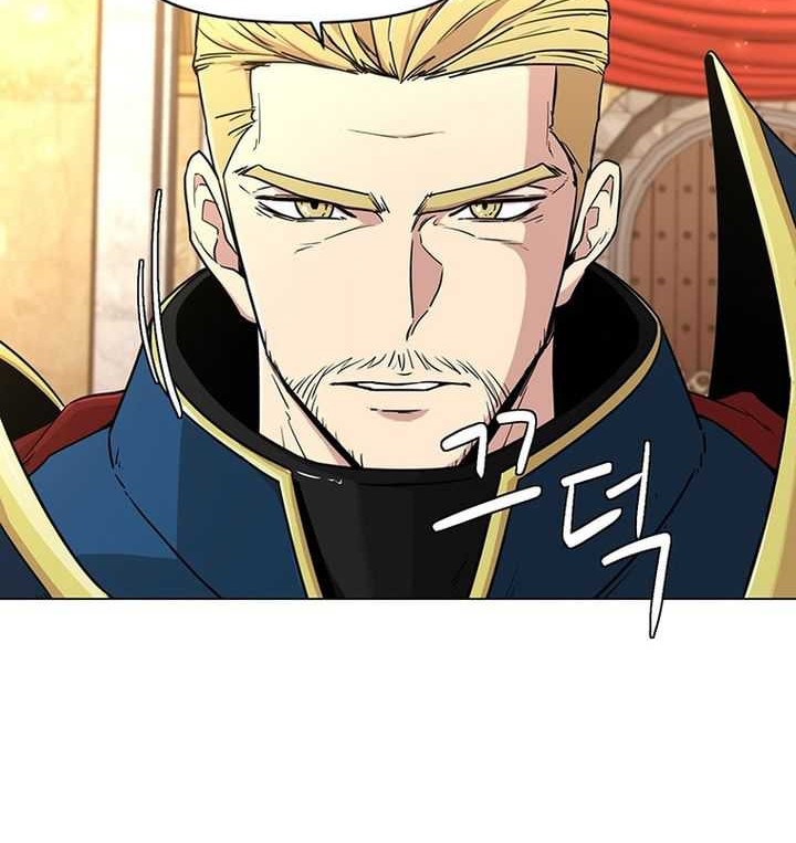 Martial Arts Alone Chapter 23 Gambar 13