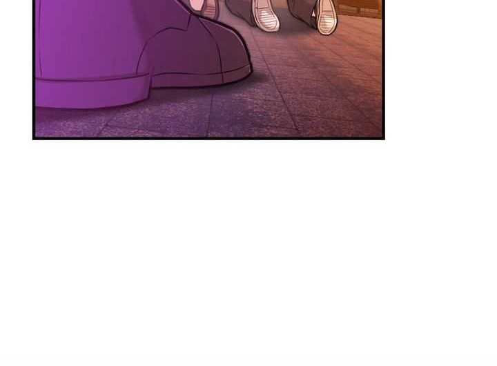 Paranoid Mage Chapter 18 Gambar 31
