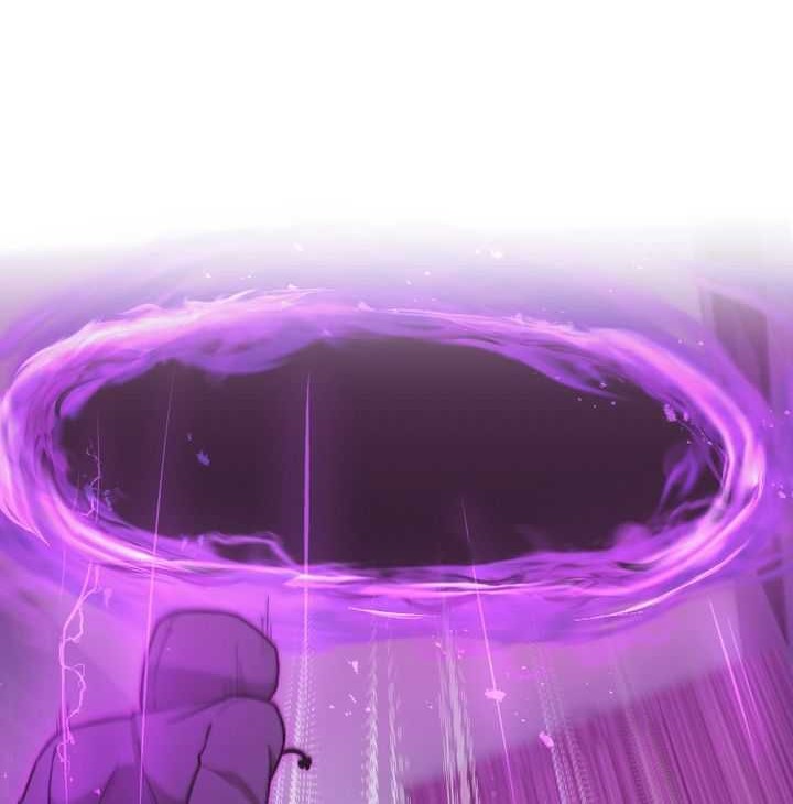 Paranoid Mage Chapter 18 Gambar 39