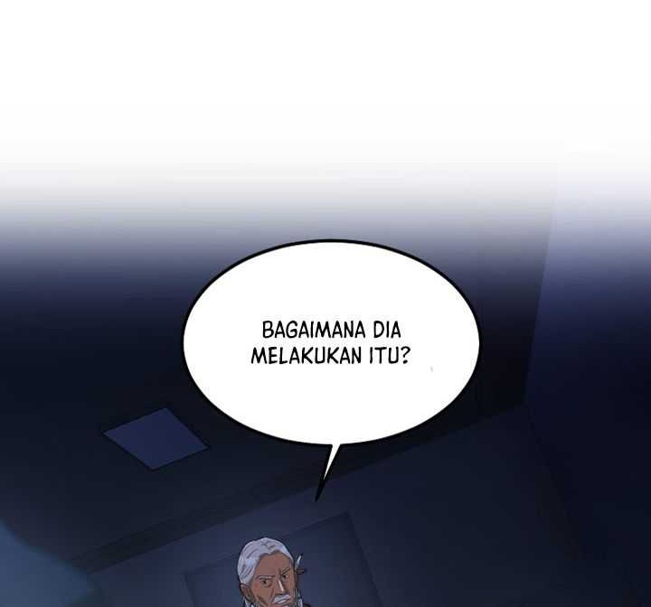 Paranoid Mage Chapter 18 Gambar 57