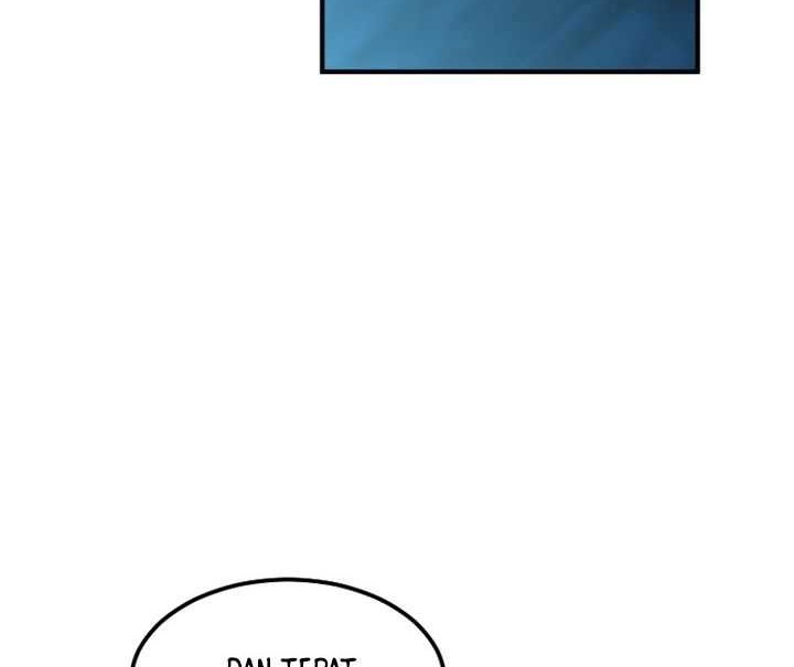 Paranoid Mage Chapter 18 Gambar 69