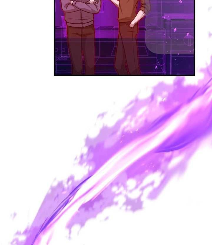 Paranoid Mage Chapter 18 Gambar 17