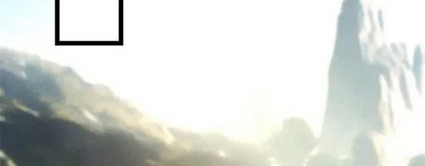 I Really Don’t Want to Learn Forbidden Spells Chapter 50 Gambar 17