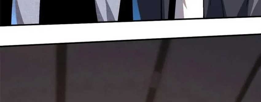 I Really Don’t Want to Learn Forbidden Spells Chapter 50 Gambar 19