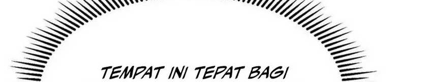 I Really Don’t Want to Learn Forbidden Spells Chapter 50 Gambar 25