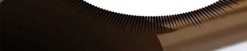 I Really Don’t Want to Learn Forbidden Spells Chapter 50 Gambar 35