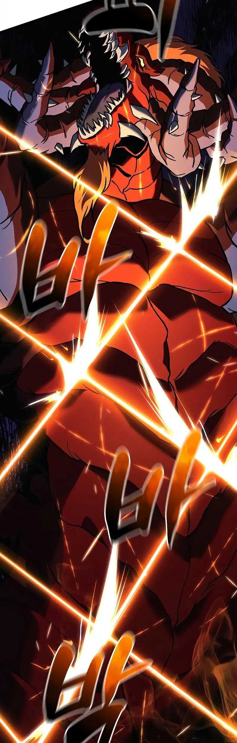 I’ll be Taking a Break for Personal Reasons Chapter 110 Gambar 43