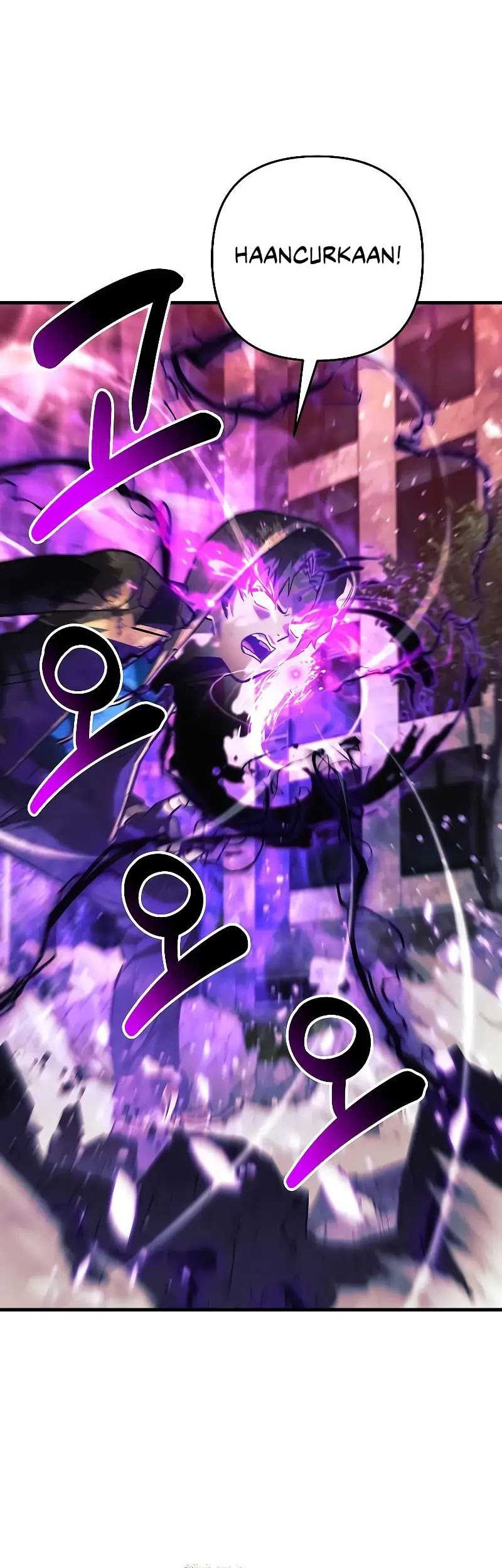 I’ll be Taking a Break for Personal Reasons Chapter 110 Gambar 46