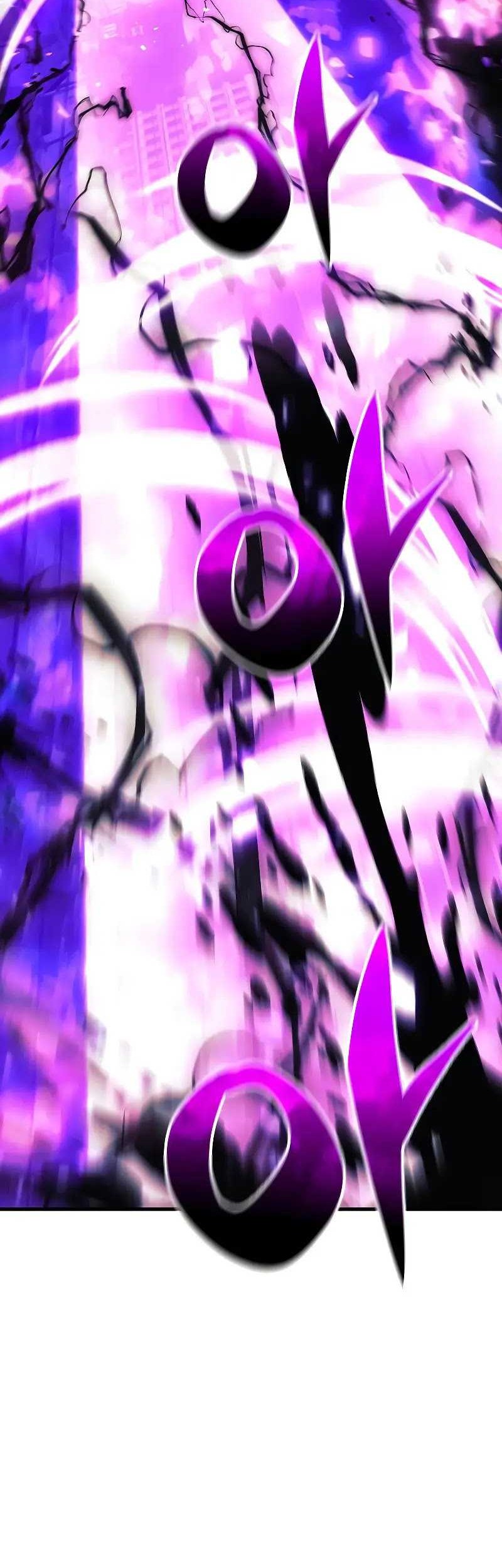 I’ll be Taking a Break for Personal Reasons Chapter 110 Gambar 48