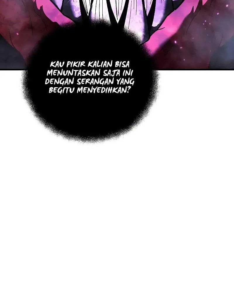 I’ll be Taking a Break for Personal Reasons Chapter 110 Gambar 52