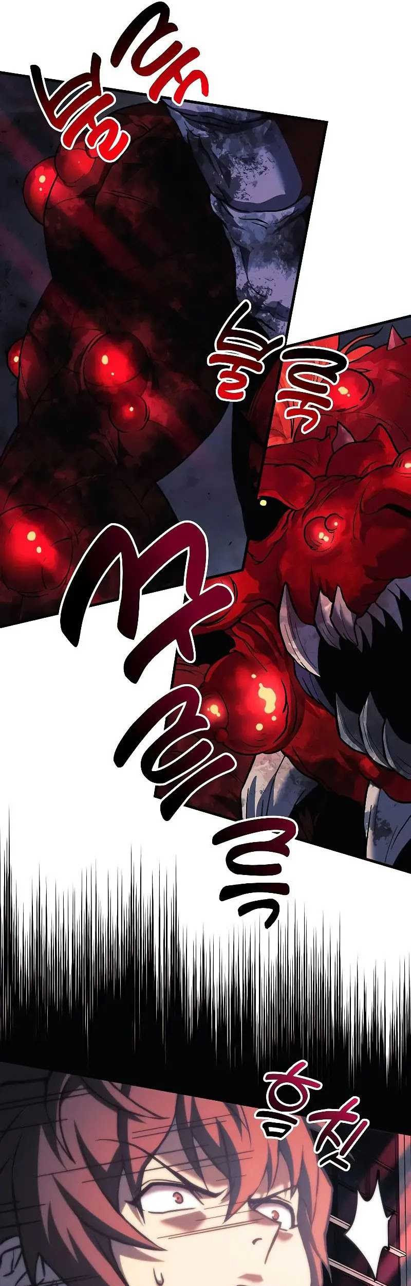 I’ll be Taking a Break for Personal Reasons Chapter 110 Gambar 53