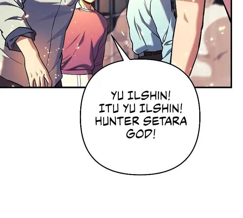 I’ll be Taking a Break for Personal Reasons Chapter 110 Gambar 5