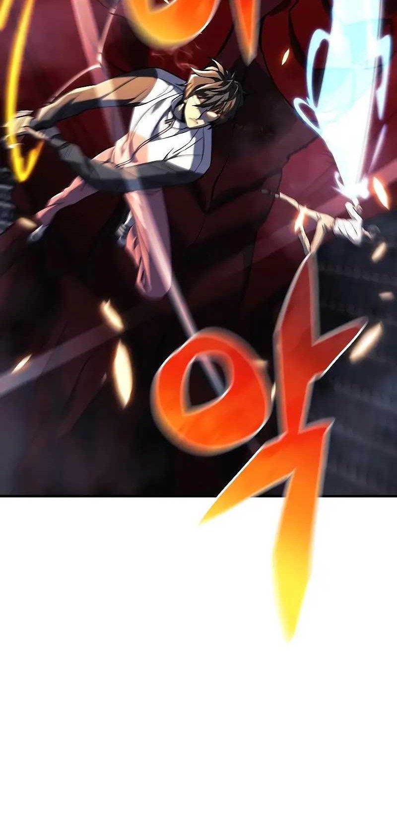 I’ll be Taking a Break for Personal Reasons Chapter 110 Gambar 24