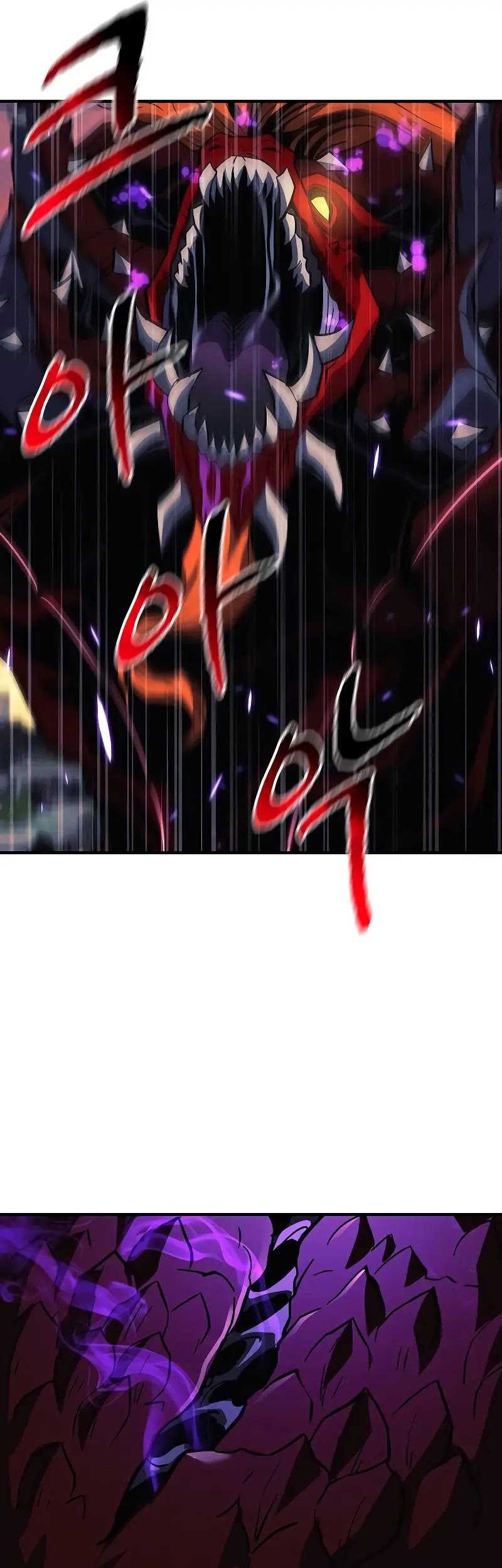 I’ll be Taking a Break for Personal Reasons Chapter 110 Gambar 25