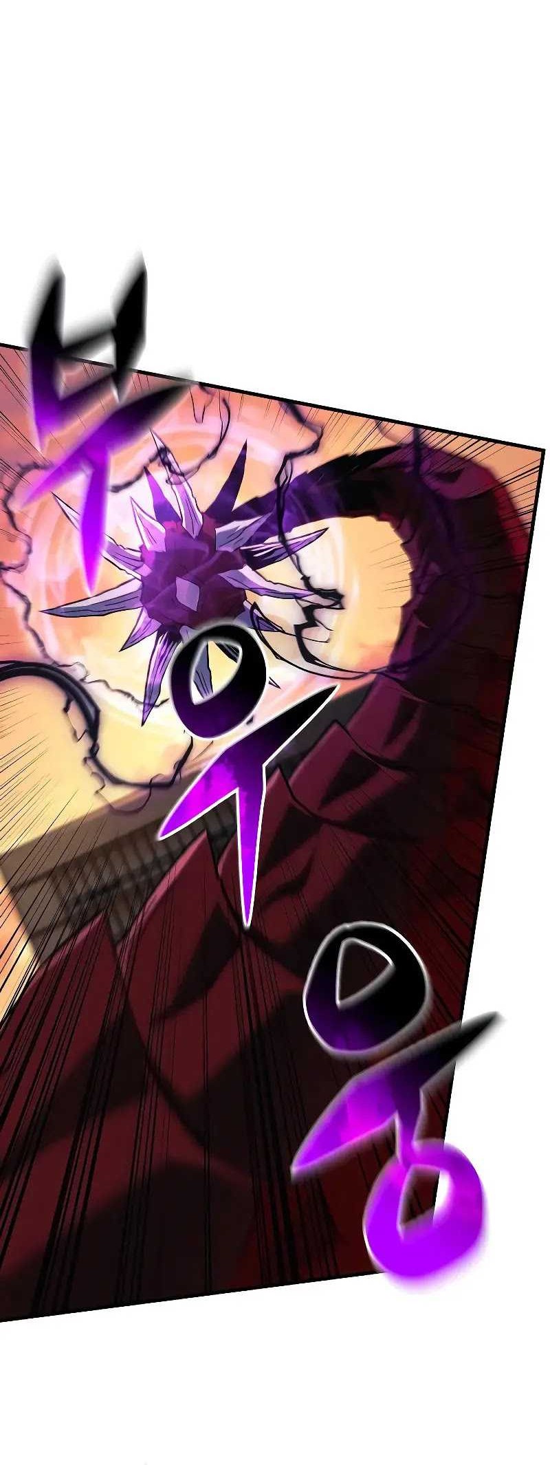 I’ll be Taking a Break for Personal Reasons Chapter 110 Gambar 28