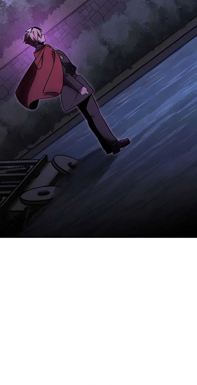 The Extra’s Academy Survival Guide Chapter 33 Gambar 85