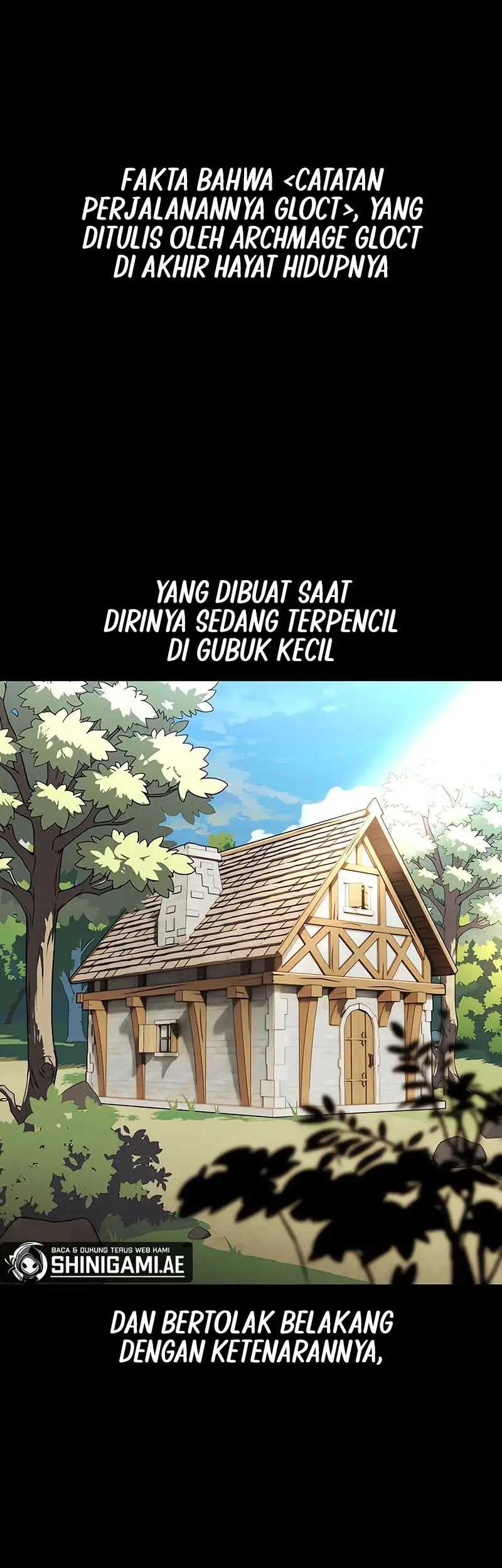 Baca  The Extra’s Academy Survival Guide Chapter 33 Gambar 2