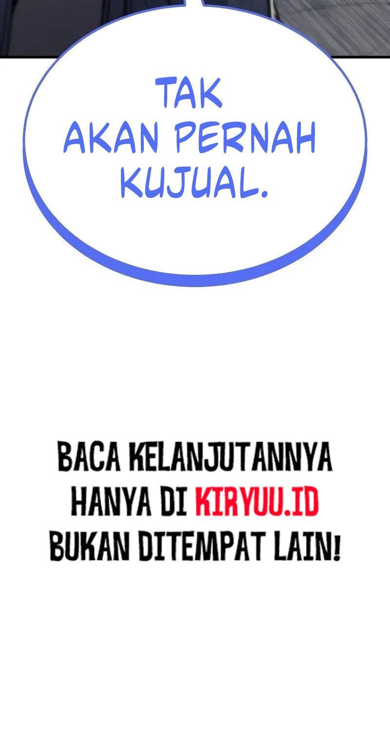 Expelled Hero Is Too Strong Chapter 08 Gambar 100