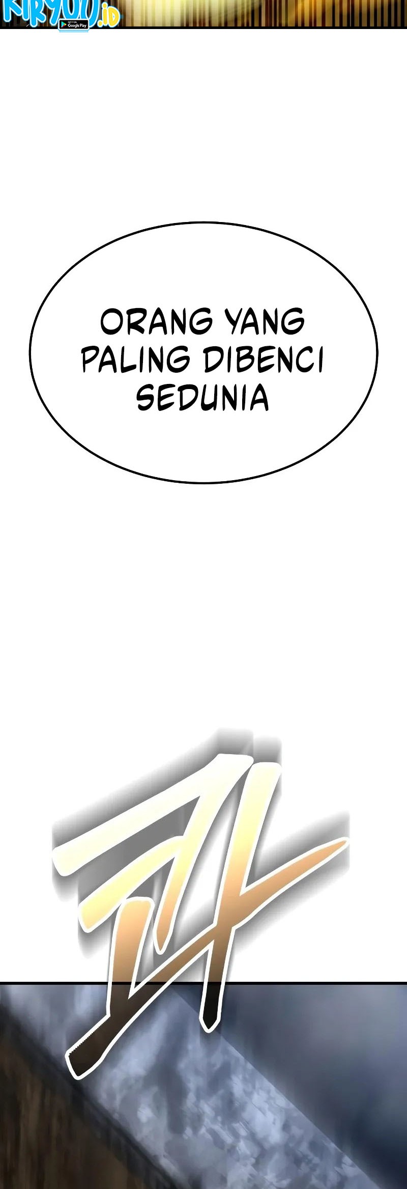 Expelled Hero Is Too Strong Chapter 08 Gambar 5