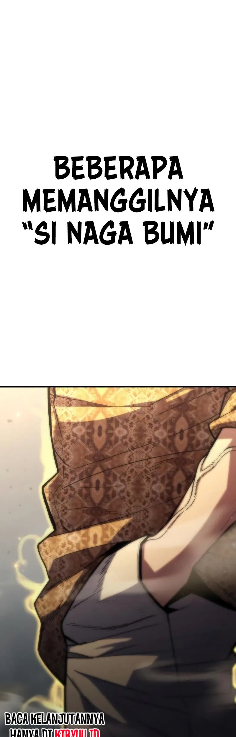 Expelled Hero Is Too Strong Chapter 08 Gambar 11