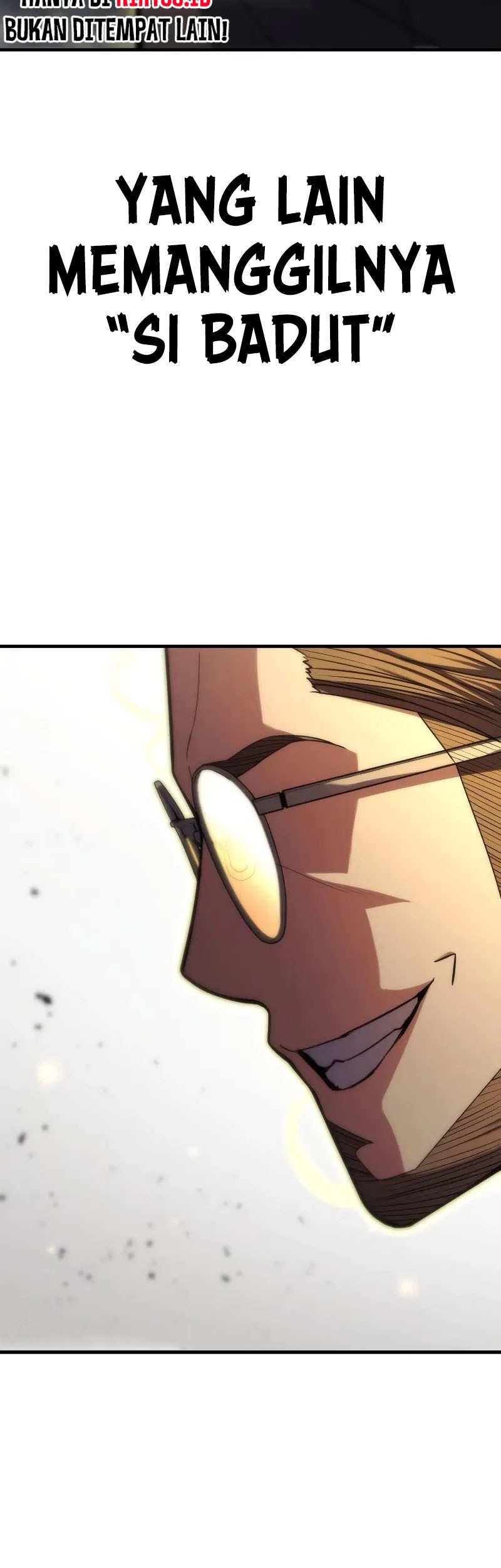 Expelled Hero Is Too Strong Chapter 08 Gambar 12