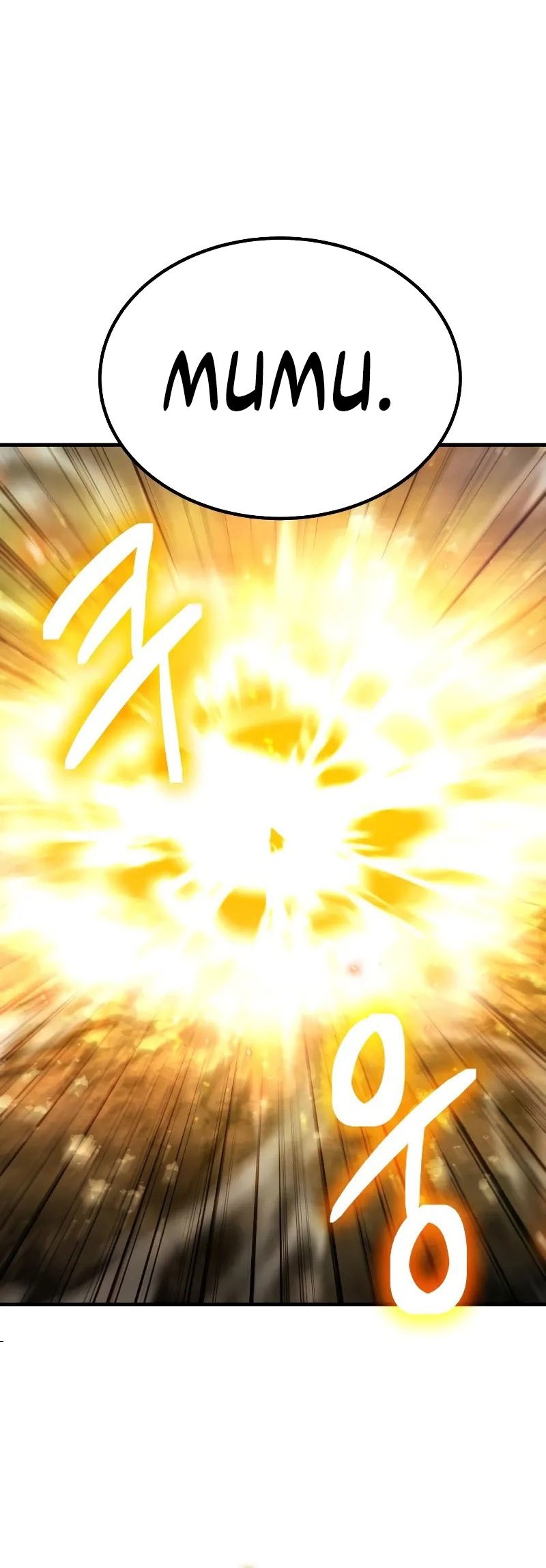 Expelled Hero Is Too Strong Chapter 08 Gambar 20