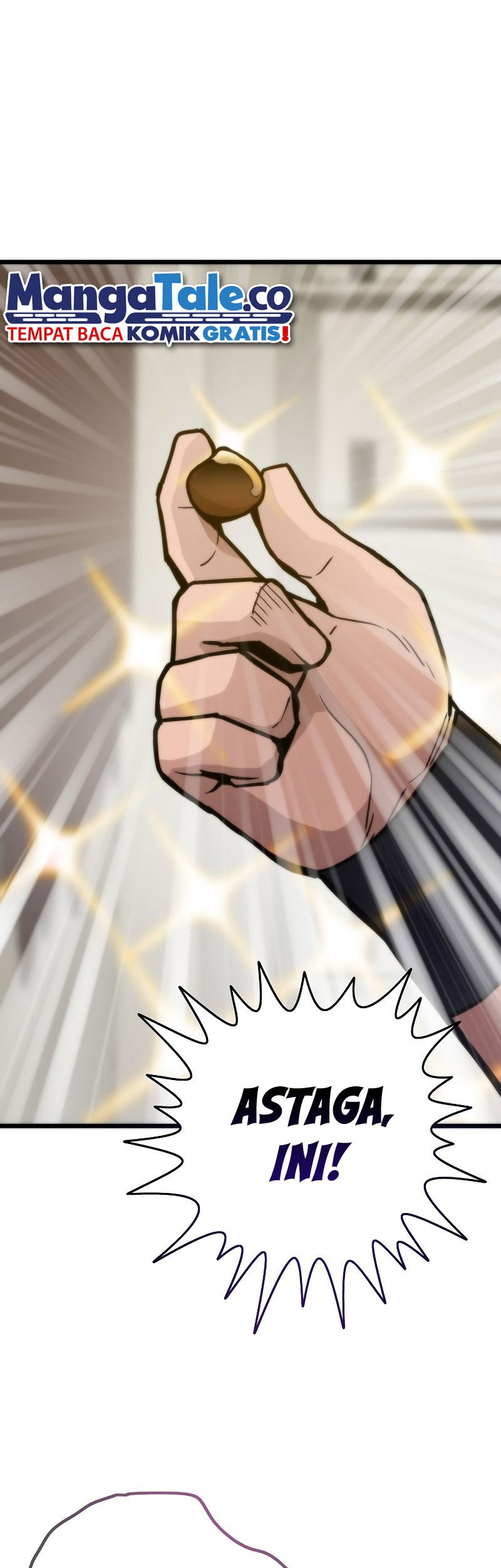 Baca  Past Life Regressor (Remake 2022) Chapter 90 Gambar 2