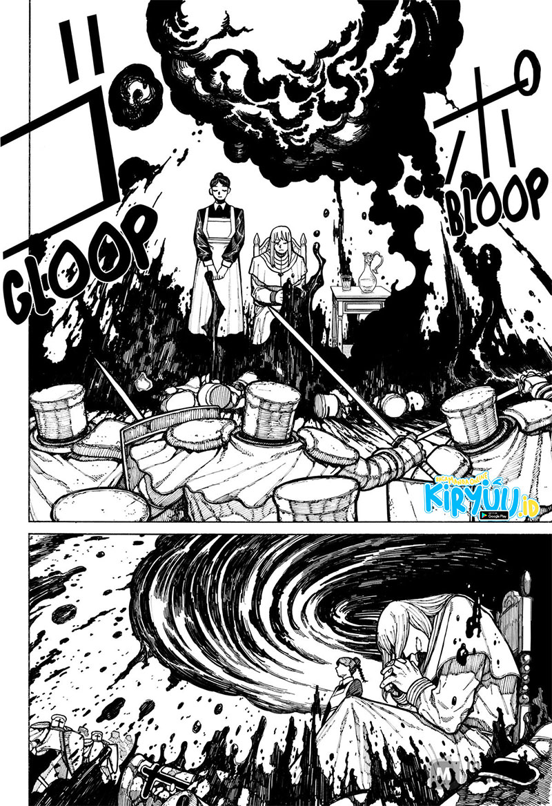 Centuria Chapter 11 Gambar 12