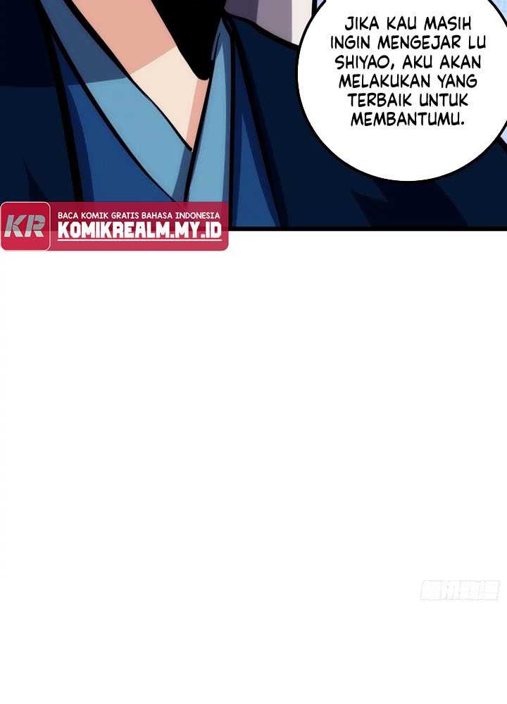 I am Self-disciplined And Invincible Chapter 30 Gambar 22