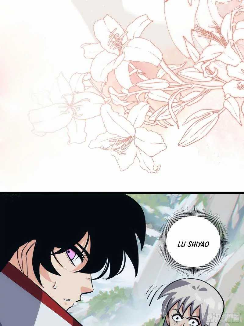 I am Self-disciplined And Invincible Chapter 29 Gambar 17