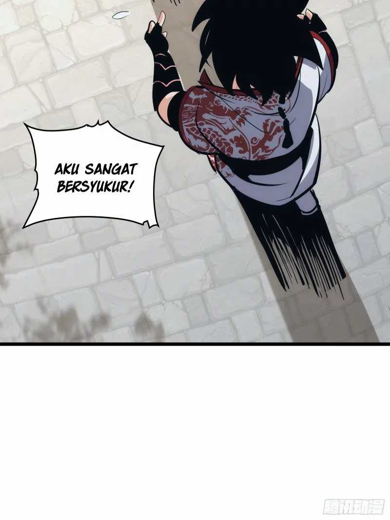 I am Self-disciplined And Invincible Chapter 29 Gambar 20