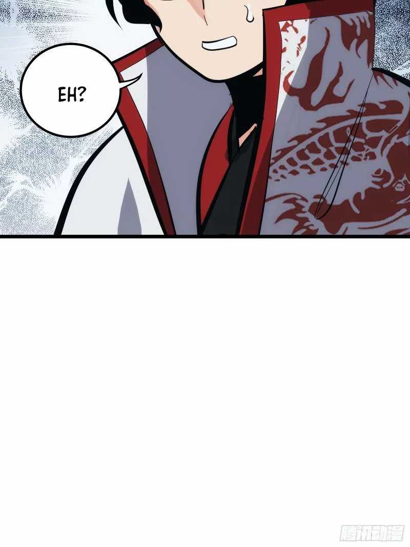 I am Self-disciplined And Invincible Chapter 29 Gambar 25