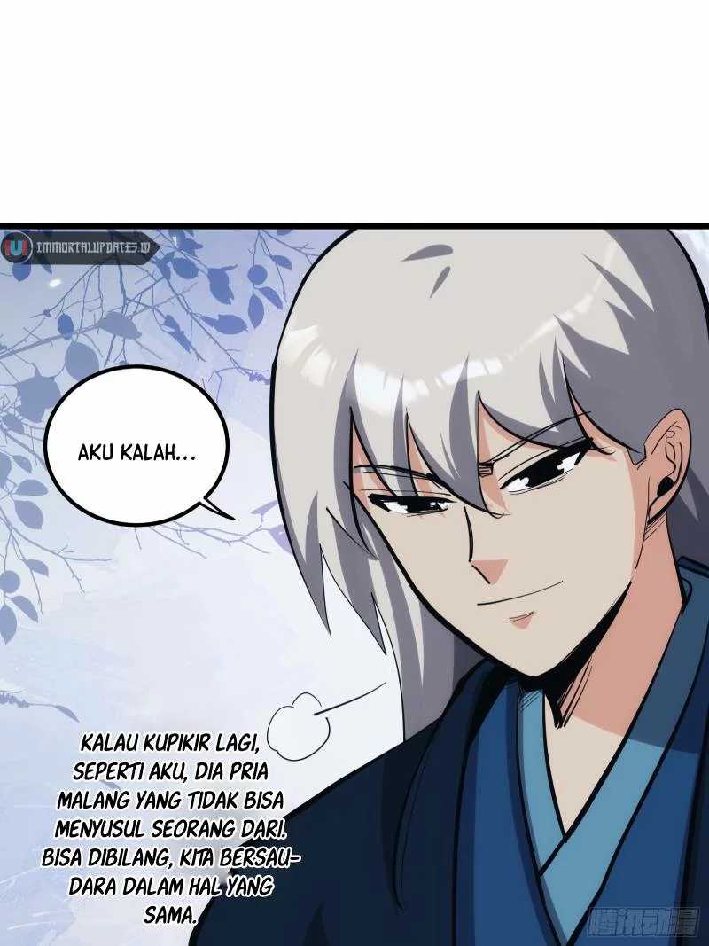 I am Self-disciplined And Invincible Chapter 29 Gambar 4