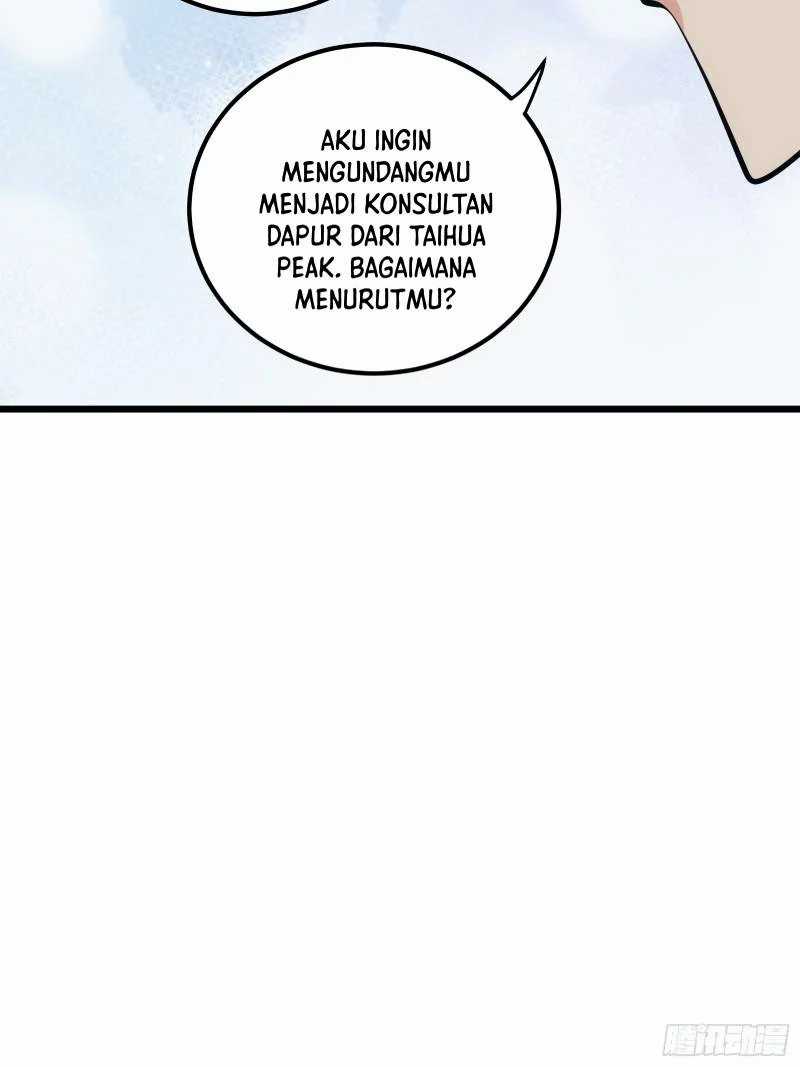 I am Self-disciplined And Invincible Chapter 29 Gambar 36