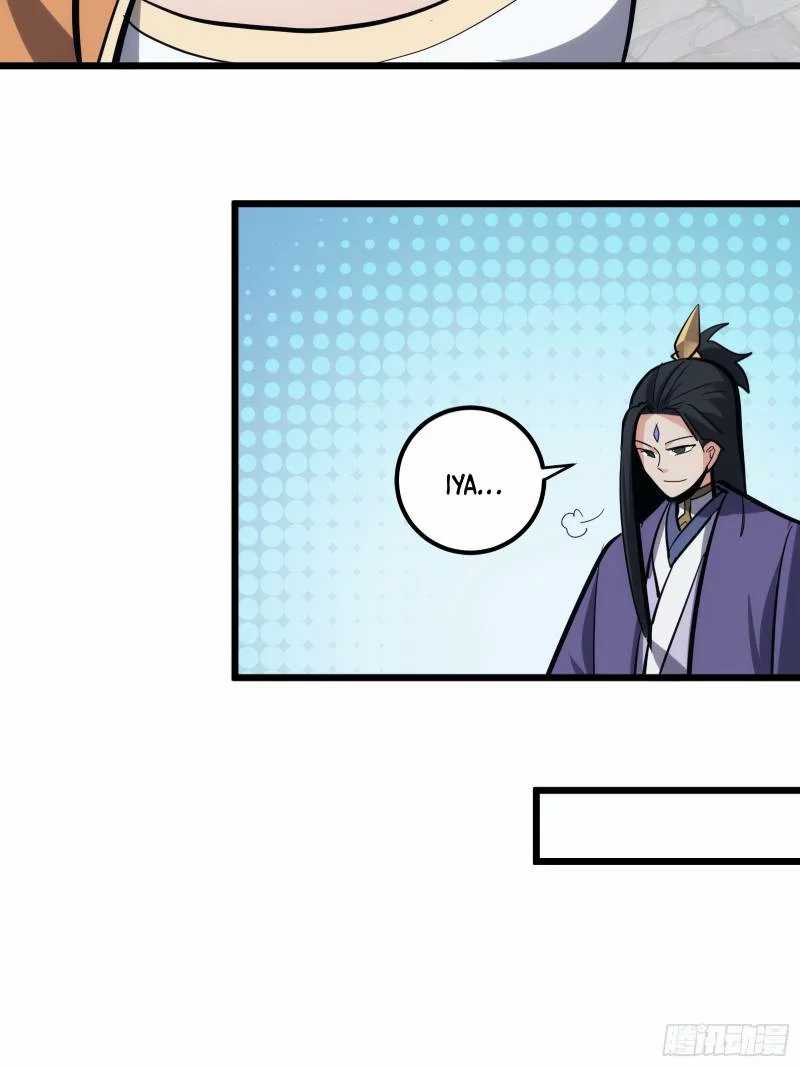 I am Self-disciplined And Invincible Chapter 29 Gambar 46