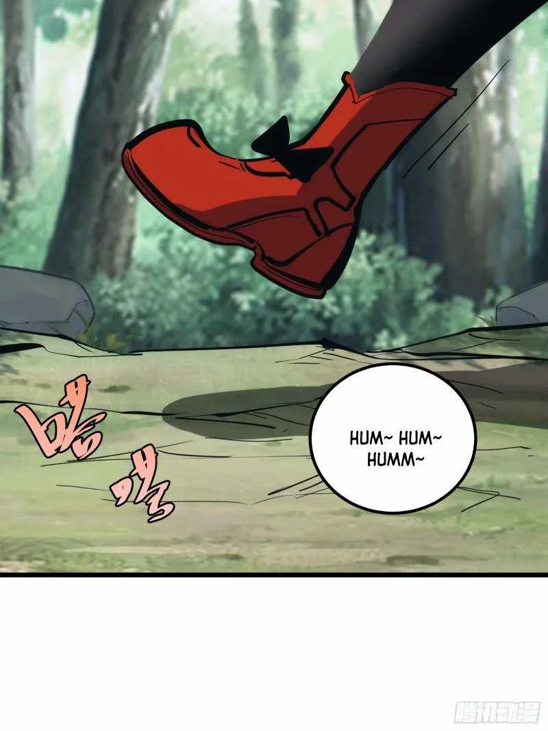 I am Self-disciplined And Invincible Chapter 29 Gambar 52